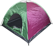 OEM ΣΚΗΝΗ 4 ΑΤΟΜΩΝ 2ΠΟΡΤΗ