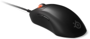 STEELSERIES STEELSERIES 62490 GAMING MOUSE PRIME+ OPTICAL WIRED USB
