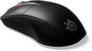STEELSERIES STEELSERIES GAMING MOUSE RIVAL 3 WIRELESS OPTICAL USB