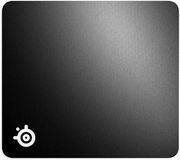 STEELSERIES 63003 SURFACE QCK+ LARGE GAMING MOUSE PAD BLACK