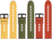 XIAOMI MI WATCH STRAP 3 PACK BHR4887GL