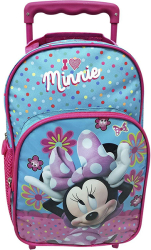 OEM ΤΡΟΛΕΥ ΝΗΠΙΟΥ MINNIE