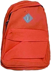 OEM ΤΣΑΝΤΑ ΠΛΑΤΗΣ ΑΝΑΤΟΜΙΚΗ ΠΟΡΤΟΚΑΛΙ