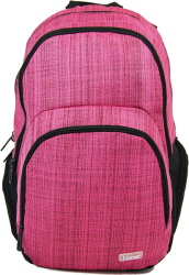 OEM ΤΣΑΝΤΑ ΕΦΗΒΙΚΗ ΑΝΑΤΟΜΙΚΗ ΡΟΖ