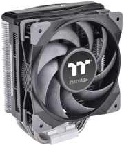 THERMALTAKE CPU COOLER THERMALTAKE TOUGHAIR 310 FOR LGA1200/115X/AMD CL-P074-AL12BL-A