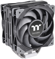 THERMALTAKE CPU COOLER THERMALTAKE TOUGHAIR 510 BLACK