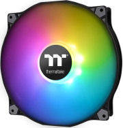 THERMALTAKE CASE FAN THERMALTAKE PURE 20 ARGB 200X200X30 PWM