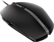 CHERRY GENTIX 4K, MOUSE