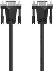 HAMA 200708 VGA CABLE FULL HD 1080 P 3M