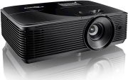 OPTOMA PROJECTOR OPTOMA HD28E DLP FHD 3800 ANSI