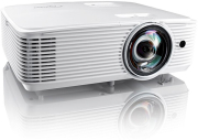 OPTOMA PROJECTOR OPTOMA X309ST DLP XGA 3700 ANSI ST