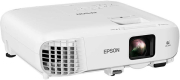 PROJECTOR EPSON EB-X49 3LCD XGA