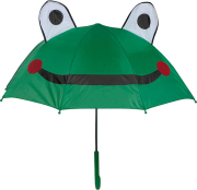 ΟΜΠΡΕΛΑ ΠΑΙΔΙΚΗ ΒΑΤΡΑΧΟΣ