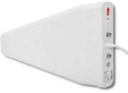 QOLTEC 4G LTE ANTENNA 18 DBI OUTDOOR
