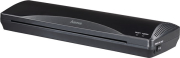 HAMA HAMA 50562 HOME OFFICE LAMINATOR DIN A3/250