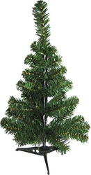 ΔΕΝΤΡΟ ΑΠΛΟ 90CM