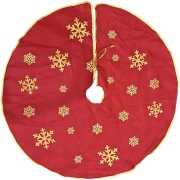 OEM ΠΟΔΙΑ ΔΕΝΤΡΟΥ ΣΧΕΔΙΑ ΧΡΥΣΟΣΚΟΝΗΣ Φ90CM