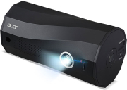 ACER PROJECTOR ACER C250I DLP FHD HDMI