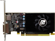 POWERCOLOR VGA POWERCOLOR AMD RADEON R7 240 4GB 128BIT GDDR5
