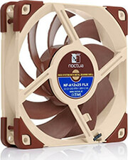 NOCTUA NOCTUA NF-A12X25-FLX, 120X120X25MM