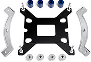 NOCTUA NOCTUA MOUNTING KIT LGA1700 - NM-I17XX-MP78, AIR TOWER COOLERS - NH-U9S, NH-U12S REDUX, NH-U12S, NH