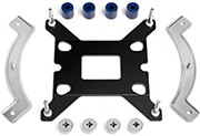NOCTUA NOCTUA MOUNTING KIT LGA1700 - NM-I17XX-MP83, AIR TOWER COOLERS - NH-D15S, NH-D15, NH-C14S, NH-D9L,