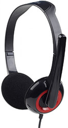 GEMBIRD MHS-002 STEREO HEADSET