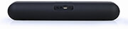 GEMBIRD SPKBT-BAR400 LBLUETOOTH SOUNDBAR WITH LED LIGHT EFFECT BLACK