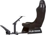 PLAYSEAT PLAYSEAT REM.00008 EVOLUTION ALCANTARA