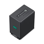 SONY SONY NP-FV100A LI-ION ΓΙΑ V-SERIES