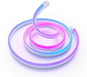 XIAOMI BHR6475GL LIGHTSTRIP PRO ΤΑΙΝΙΑ LED ΤΡΟΦΟΔΟΣΙΑΣ USB φωτογραφία