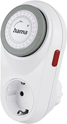 HAMA 223302 CURVED TIMER