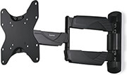 HAMA HAMA 220827 TV WALL BRACKET, SWIVEL, TILT, PULL-OUT, 122 CM (48) UP TO 35 KG