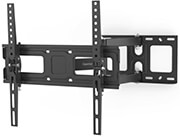 HAMA HAMA 220829 FULLMOTION TV, 32-65, 400X400