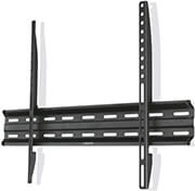 HAMA HAMA 220813 TV WALL BRACKET, RIGID, 191 CM (75) TO 40 KG, WALL SPACING 2.3 CM