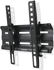 HAMA 220806 TV WALL BRACKET, TILTING, 122 CM (48) TO 25 KG, WALL SPACING 2.9 CM