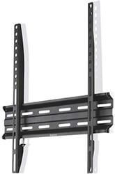 HAMA HAMA 220809 TV WALL BRACKET, RIGID, 165 CM (65) TO 35 KG, WALL SPACING 2.3 CM
