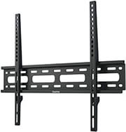 HAMA HAMA 220811 TV WALL BRACKET, RIGID, 191 CM (75) TO 40 KG, WALL SPACING 2.5 CM