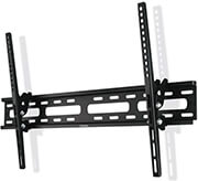 HAMA HAMA 220816 TV WALL BRACKET, TILT, 191 CM (75) UP TO 60 KG