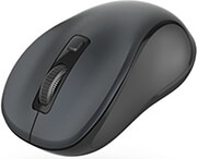 HAMA 182643 CANOSA V2 BLUETOOTH MOUSE, ANTHRACITE