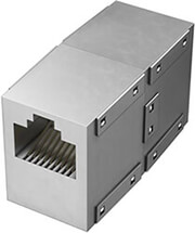 HAMA 200327 NETWORK ADAPTER, CAT-6, 1 GBIT/S