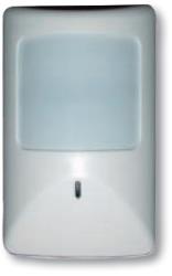 OEM PIR-661 ΡΑΝΤΑΡ ΣΥΝΑΓΕΡΜΟΥ