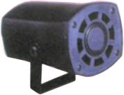 OEM PS-573 ΣΕΙΡΗΝΑ 2 3/8