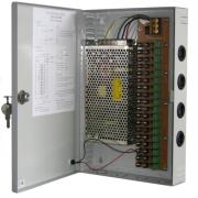 PSU-2281 ΤΡΟΦΟΔΟΤΙΚΟ ΚΑΜΕΡΩΝ 12V 10A
