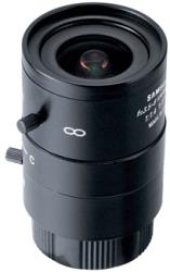 SAMSUNG SLA-3580D ΦΑΚΟΣ CCTV SAMSUNG