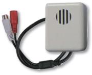 MIC-002 ΜΙΚΡΟΦΩΝΟ ΓΙΑ ΚΑΜΕΡΕΣ