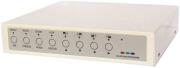 sqc 400 quad egxromo photo sqc 400 quad egxromo photo