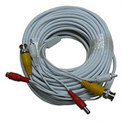 OEM VCA-5 ΚΑΛΩΔΙΟ ΚΑΜΕΡΑΣ 5Μ