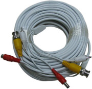 OEM VCA-20 ΚΑΛΩΔΙΟ ΚΑΜΕΡΑΣ 20Μ