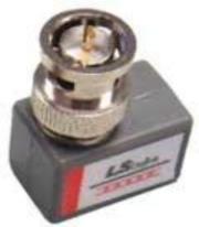 OEM VDB-202C VIDEO CONVERTER 2 ΤΕΜΑΧΙΑ